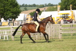 SBM_09650