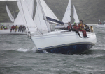 120630 Sappho GBR6767R _MG_2814