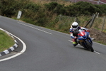 FOM_2844