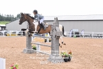 BPP_0407