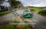 Comprop Guernsey Rally 2023_Saturday-79