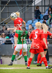 Ladies Muratti 2023-7