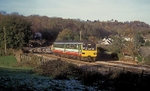 12th Nov 2005