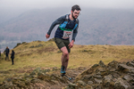 Loughrigg-498