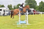 BPP_3076