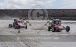 Sand Racing_02-07-2016-94