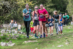 Dovedale-1234
