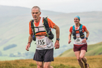 Sedbergh -476
