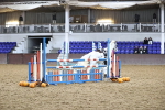 SBM_003479