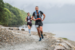 Scafell Pike-207