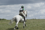 BVHT 140517  NXC -292