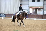 SBM_003207