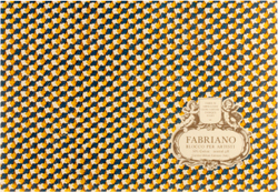 Fabriano BLOCK