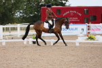 SBM_05548