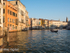 Grand Canal