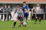 Saints v Alderney_29-01-2022-15