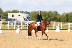 SBM_011422