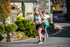 Derwentwater-1071