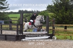 BPP_1640