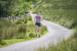 Tebay-381
