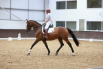 SBM_003866