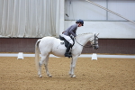 SBM_002012