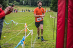Beetham Sports-268