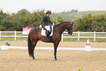 SBM_009899