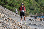 Scafell Pike -7