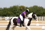 SBM_004349