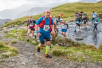 Langdale-787