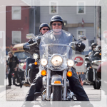 FRIDAY THE 13TH -PORT DOVER portfolio