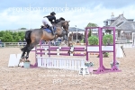BPP_1522