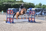 BPP_2071
