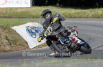 Guernsey National_2016_BIKE-23
