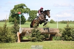326-BALLINAMEEN_BOYLE-Georgie_Selley portfolio