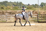 SBM_002791