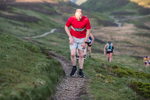 Lords Seat-527