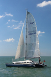 150927 GBR148 - DRAGON WT7A3545