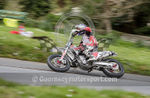 Hillclimb_02-05-2016_BIKE-46