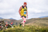 Ennerdale -204