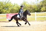 SBM_000573
