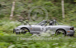 Hillclimb_02-05-2016_CAR-241