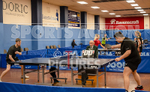 Table Tennis 2021 Singles Finals-60
