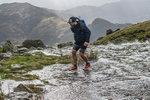 Langdale -536