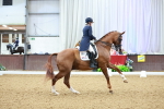 SBM_007793
