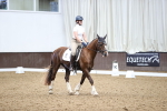SBM_003624