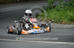 GKMC_Hill Climb_26-05-2014_Kart-13