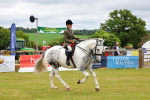 SBM_02670