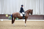SBM_006663